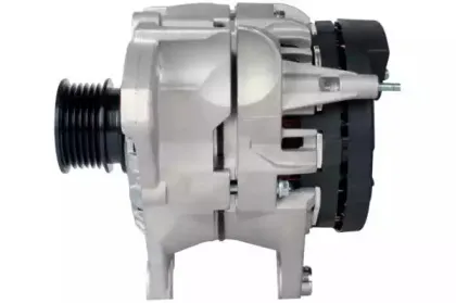8EL 012 428-191 HELLA Генератор 8EL 012 428-191 HELLA Генератор